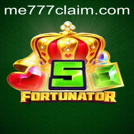 5Fortunator: A Glimpse into the Latest Gaming Sensation