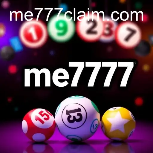 Exploring the Exciting World of Bingo Games with me777