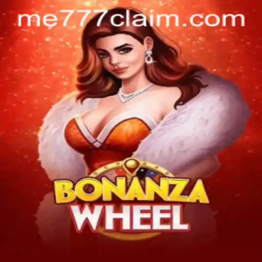 Step into the Thrilling World of BonanzaWheel: A New Era of Gaming Awaits