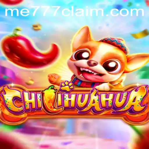 Unveiling CHILIHUAHUA: A Daring Adventure into the World of Play