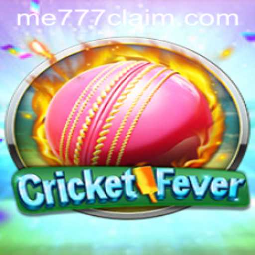 CricketFever: A Comprehensive Introduction and Gameplay Guide