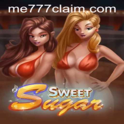 Exploring SweetSugar The Latest Gaming Sensation