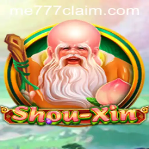 Exploring ShouXin Game World