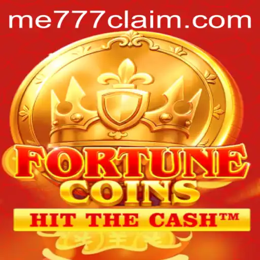 Discover the Thrills of FortuneCoins: A Comprehensive Guide