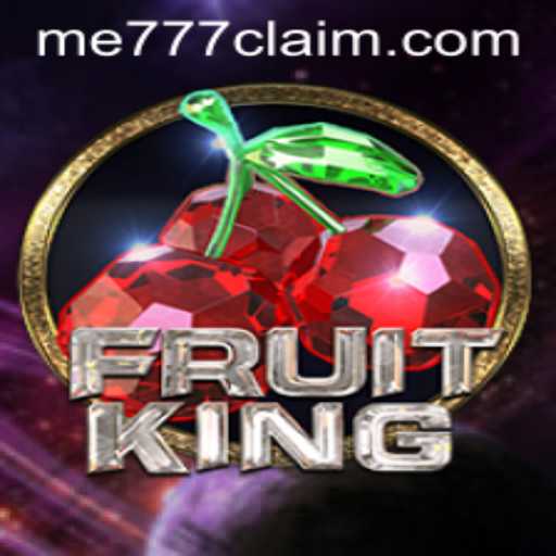 FruitKing: The Reigning Virtual Adventure