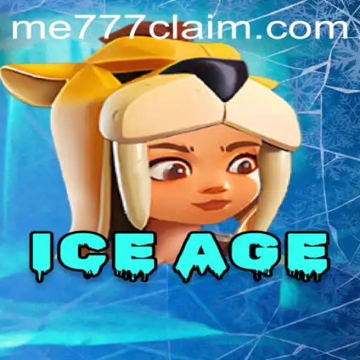 Discovering the World of IceAge: A Thrilling Adventure Game
