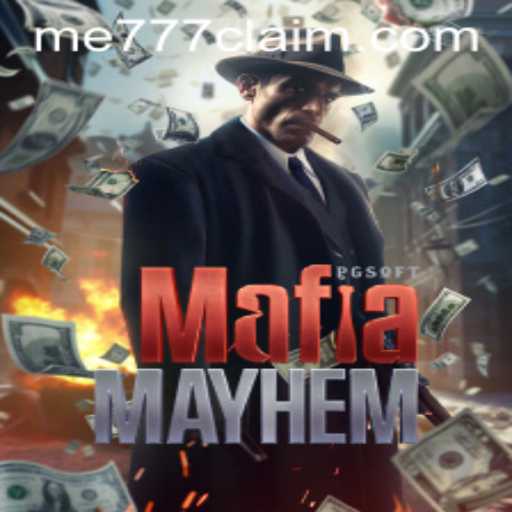 Join the Thrilling World of MafiaMayhem: A Dive into Strategy and Deception