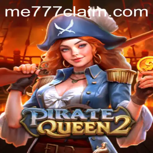 Unveiling PirateQueen2: A New Era in Gaming