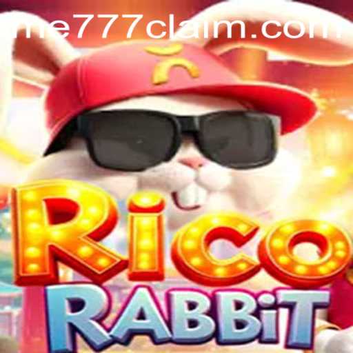 Discover the Enchanting World of RicoRabbit: Dive into the Adventure with Me777