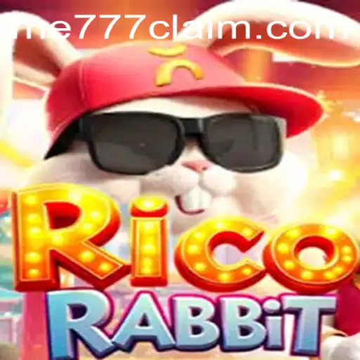Discover the Enchanting World of RicoRabbit: Dive into the Adventure with Me777
