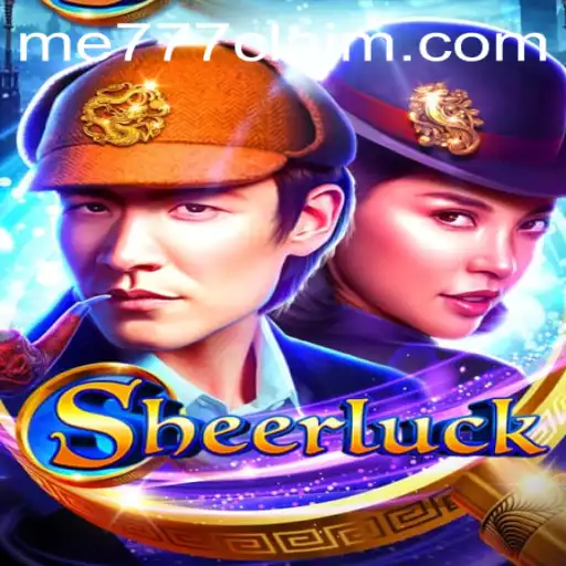 Unraveling the Mystery of Sheerluck: A Captivating Game of Deduction