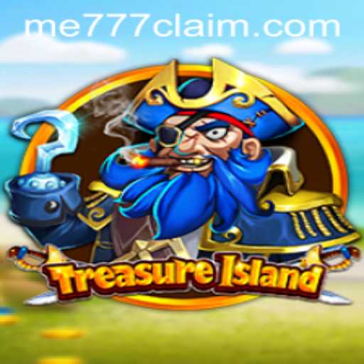 Exploring the Thrills of TreasureIsland - A Deep Dive into Gameplay and Strategy
