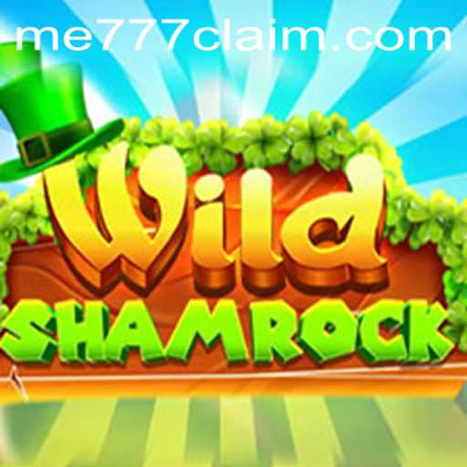 Explore the Magic of WildShamrock: A Thrilling New Experience